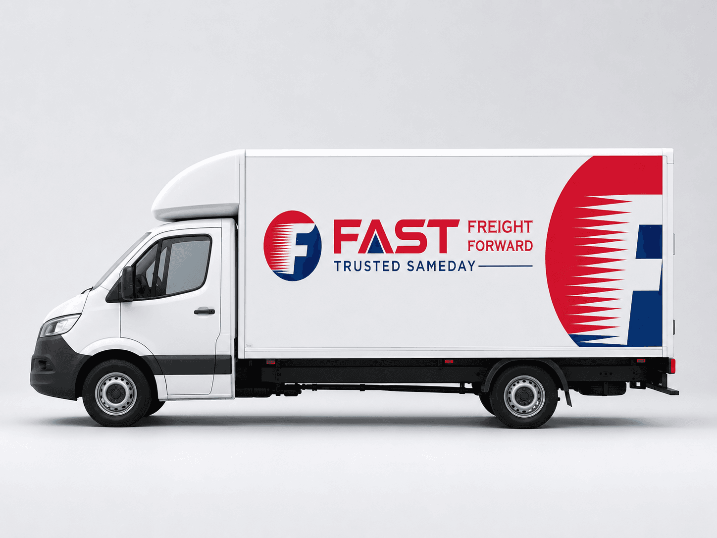 Same-Day vs Next-Day Delivery: Which Does Your Business Need?